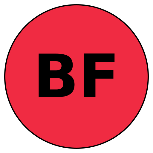 BrandFocusify